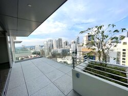Boulevard 88 (D10), Apartment #456262011